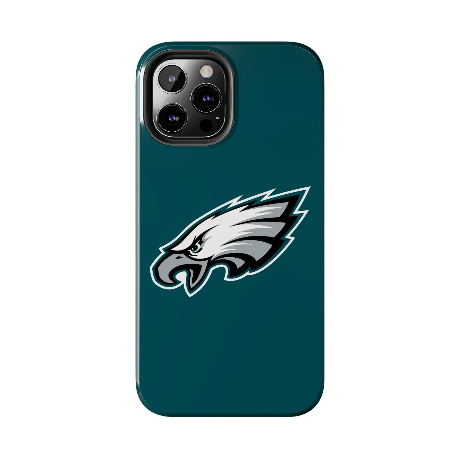 Philadelphia Eagles Phone Case for iPhone