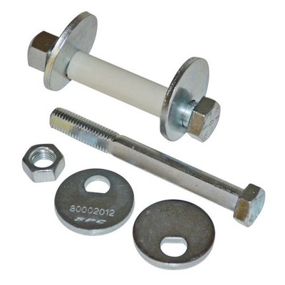 SPC Performance 25435 fits TOYOTA CAM BOLT KIT (2)