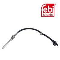 Febi Bilstein Sensor, Abgastemperatur 170370 FüR MERCEDES-BENZ