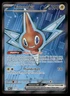 Pokemon Cards Rotom ex 111/094 Phantasmal Flames Ultra Rare NM