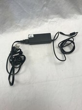 HP Laptop Charger AC Adapter Power Supply 393954-002 394224-001 19V 4.74A 90W