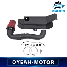 For BMW N20 F30 228i 320i 328i 420i 428i 2.0T 2012-2016 Cold Air Intake Pipe Kit