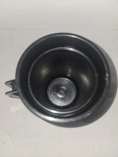 Caneca de viagem Circle K Aladdin 28 oz Thirst Buster - Imagem 4 de 4