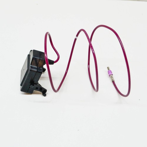 MERCEDESBENZ E W213 Side Mirror GPS Antenna A2139055009 NEW GENUINE eBay