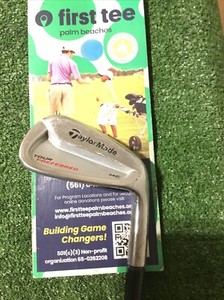 Taylormade Mc Irons Tour Preferred | eBay Taylormade Mc Irons Tour Preferred | eBay