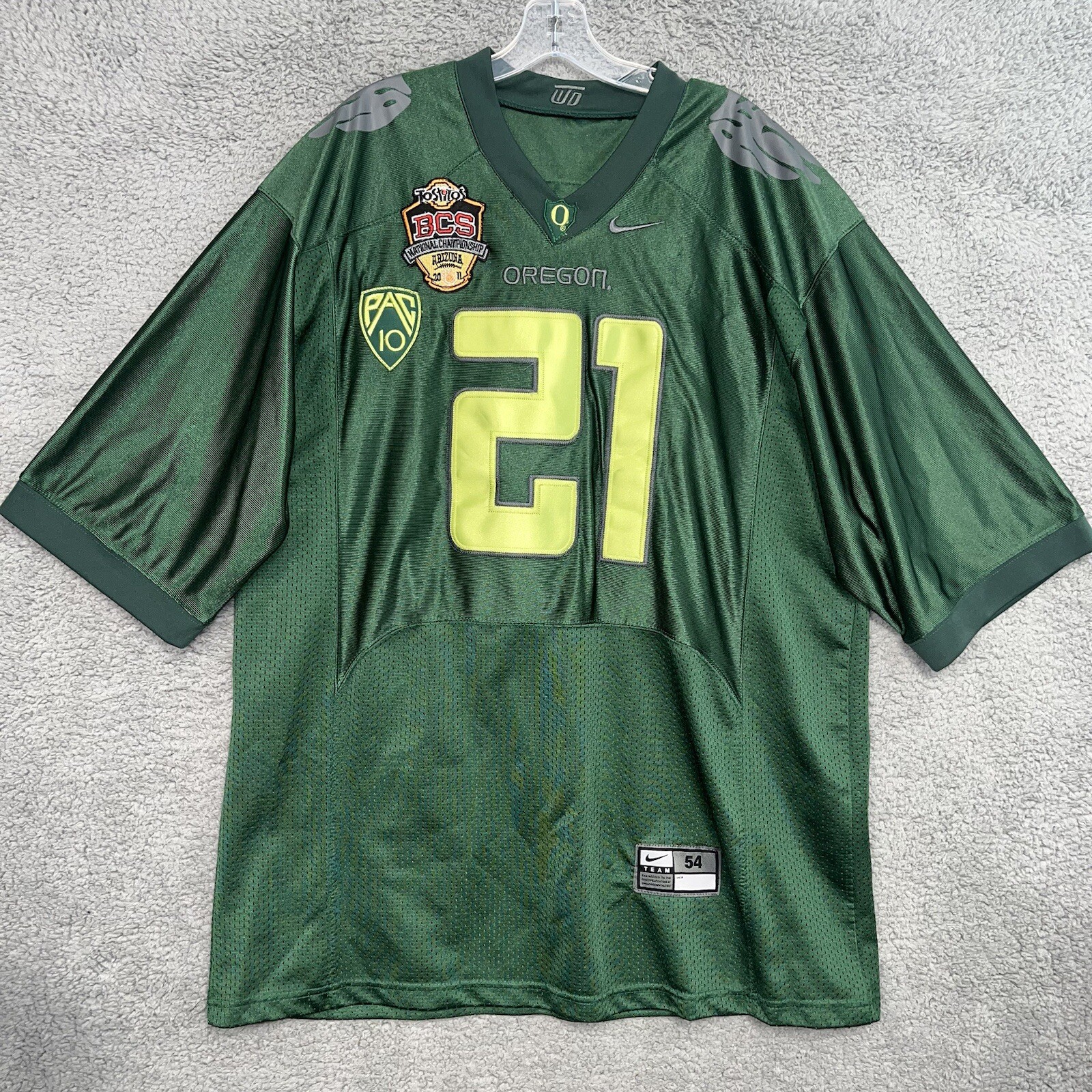 Picture 1 of 10