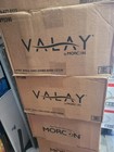 Morcon Valay 2 Ply Small Core Jumbo Bath Tissue _VT1200 _ 12 Rolls/Cs