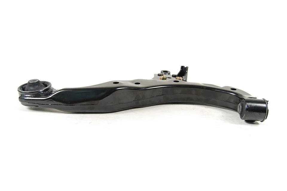 For 2005-2010 Kia Sportage Suspension Control Arm Front Right Lower Mevotech — 第 4/4 张图片
