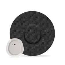 	Dexcom G7 Adhesive Patches Waterproof 20 Pack Dexcom Overpatch for G7	