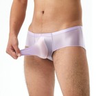 Bild 22 von 24