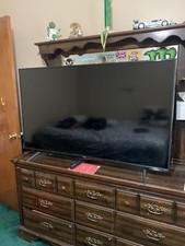 TCL 55S20 - 55" - LED 4K Smart TV