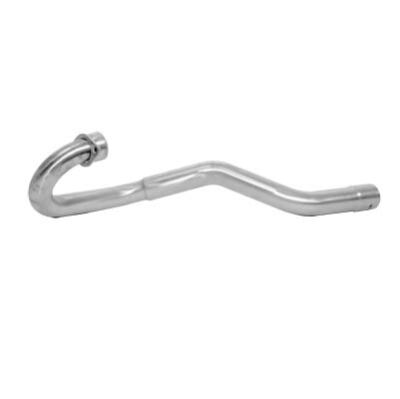 HMF for Suzuki LTZ 400 2003 - 2014 Head Pipe | 6362609
