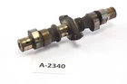 Kawasaki KZ 440 A LTD Z 440 Bj 1983 - Camshaft A2340