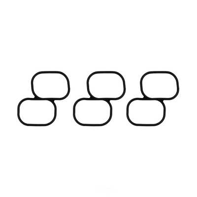 に  Fuel Injection Plenum Gasket Set Fel-Pro MS 96641 | eBay