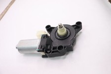 Napa Solutions Window Lift Motor Motor Only 6...