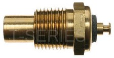  Engine Coolant Temperature SWITCH; STD./ TRU TECH # TS-6T fits G.M. 1953-81