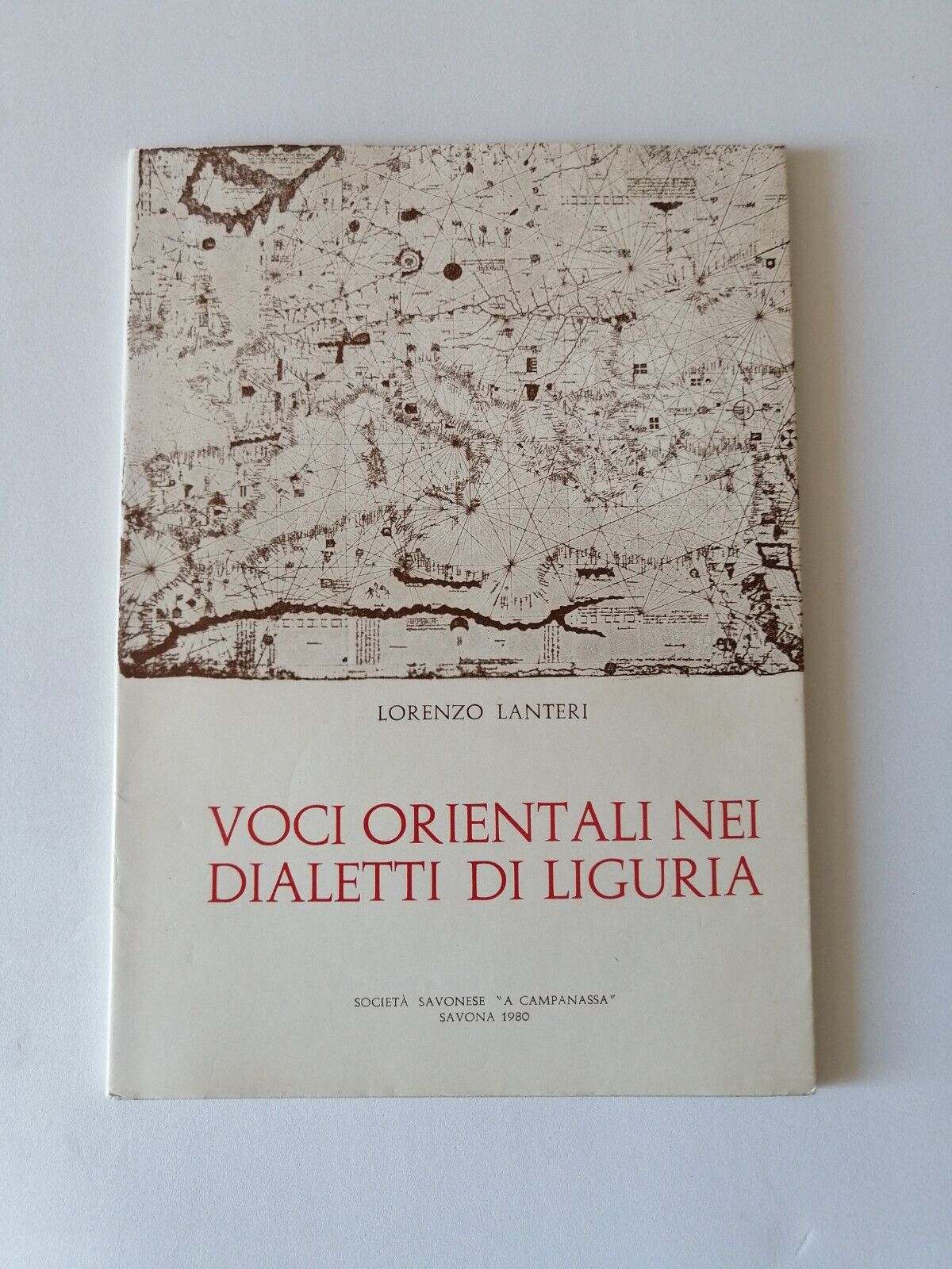Foto 1 di 4