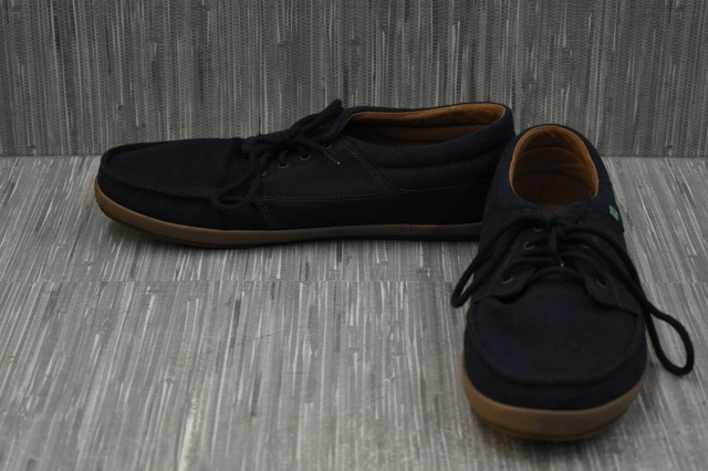 sanuk tko navy