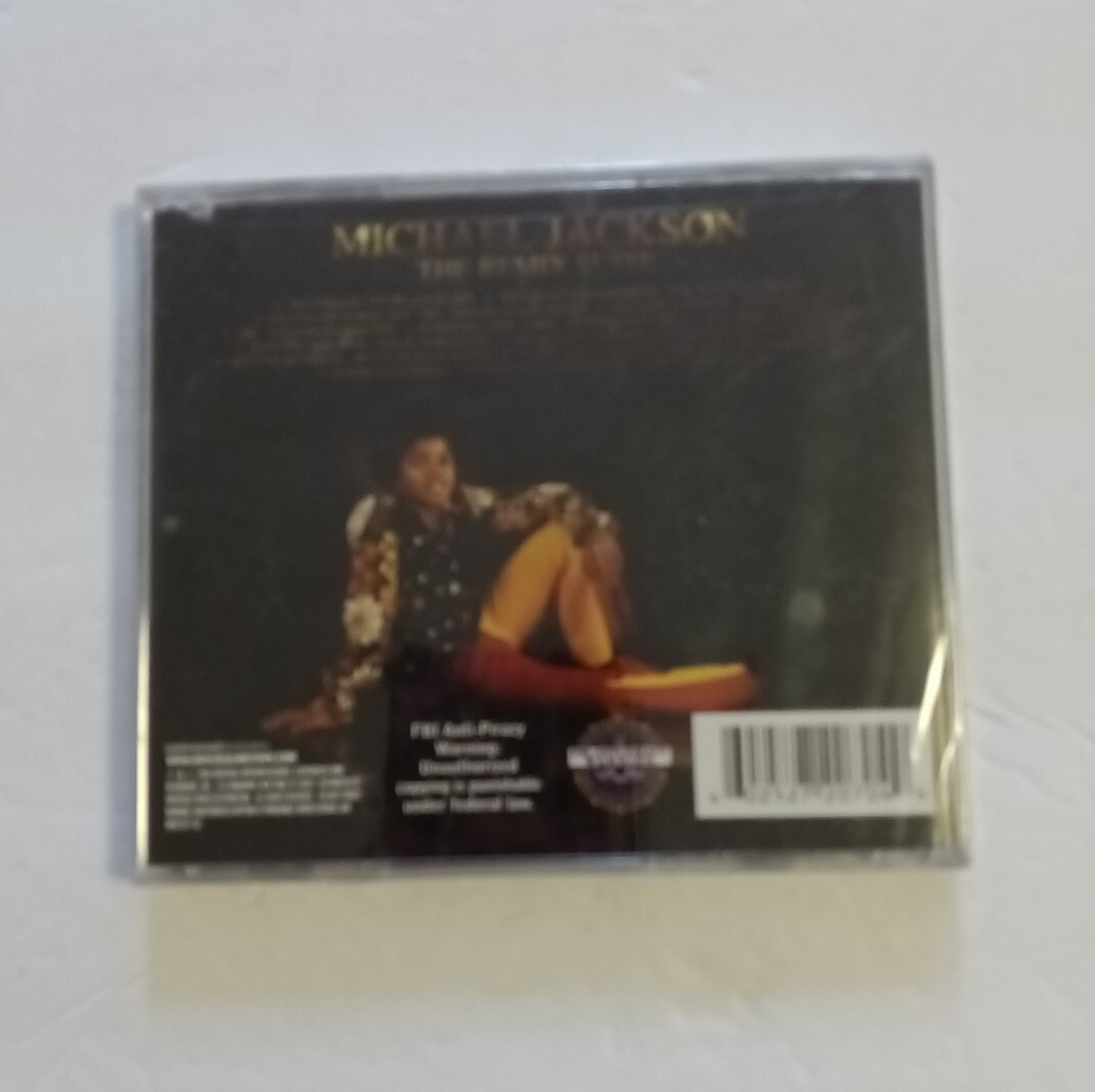 【 レア 】　マイケルジャクソン / the REMIX SUITE 91JonjDxQNL._UF1000,1000_QL80_.jpg