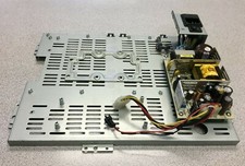 Advantech PPC-100M  T/S Power Supply - ship today