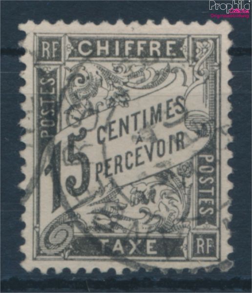 Prophila Collection Madagascar – 100 Francobolli Diversi Originali Per Collezionisti (Pacchetto Misti)