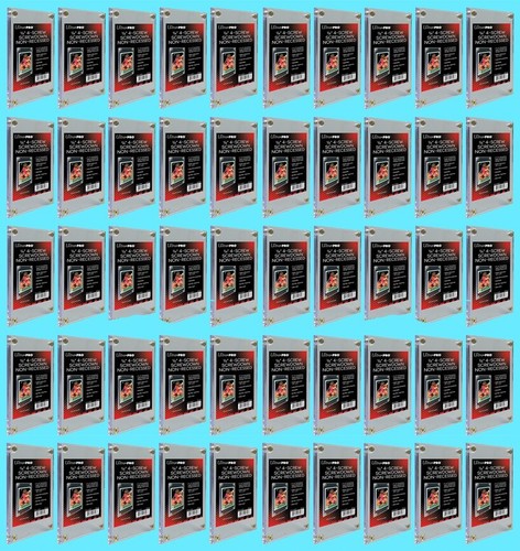 Ultra Pro UV 1/2 Inch Le Site Screw Down # 15659