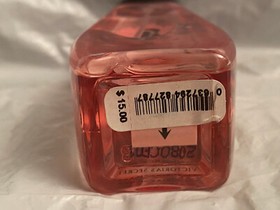 Victoria's Secret SEXY LITTLE THINGS Fragrance Body Mist 2.5oz "ORIGINAL" RARE!
