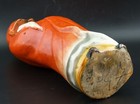 Foto 5 di 9
