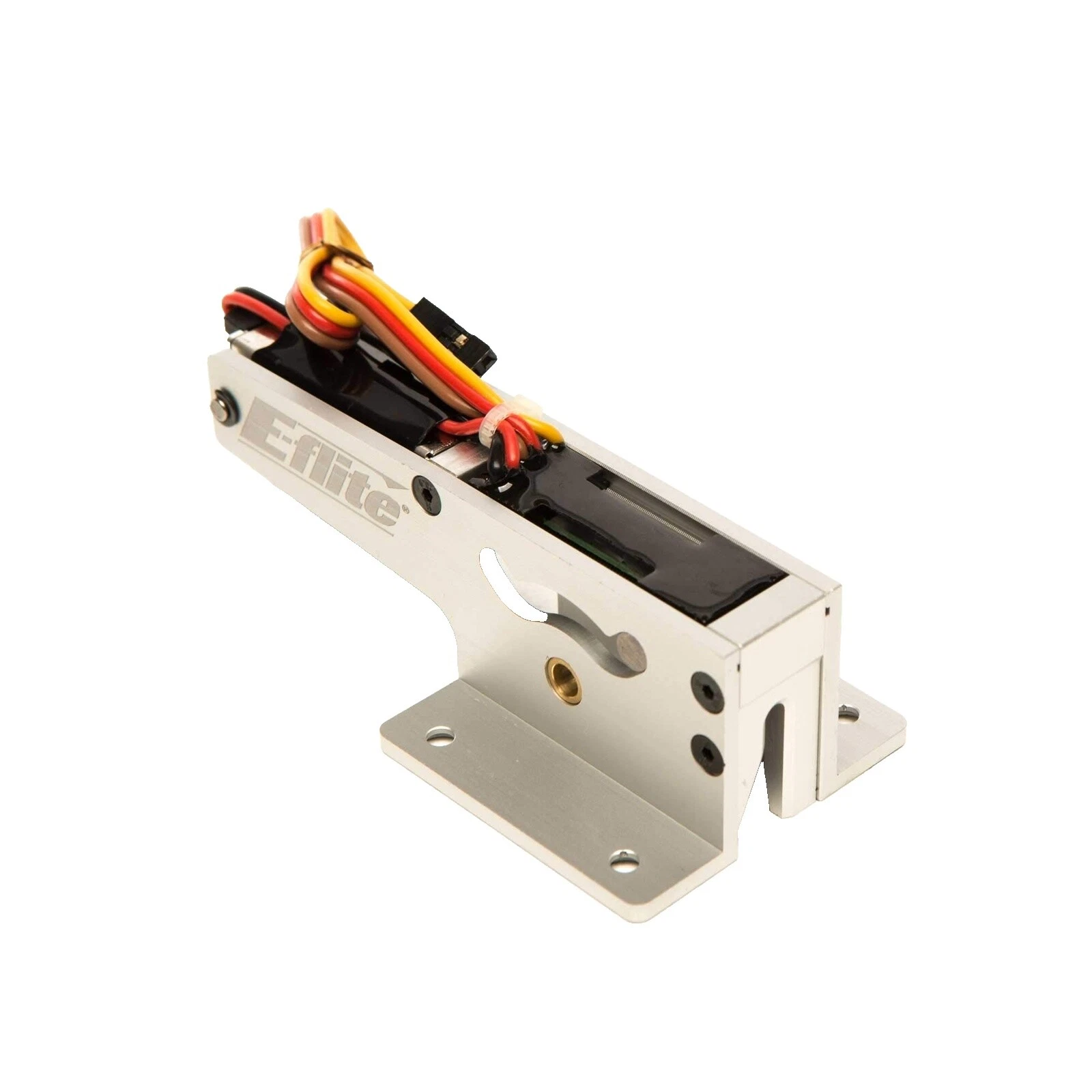 E-Flite RC Cars/Trucks/Motorcycles