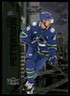 2023-24 SkyBox Metal Universe #149 Elias Pettersson