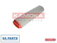 Air Filter for FORD BMW KAMOKA F207801