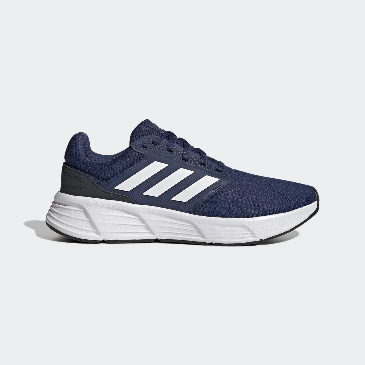 Adidas shop galaxy blue