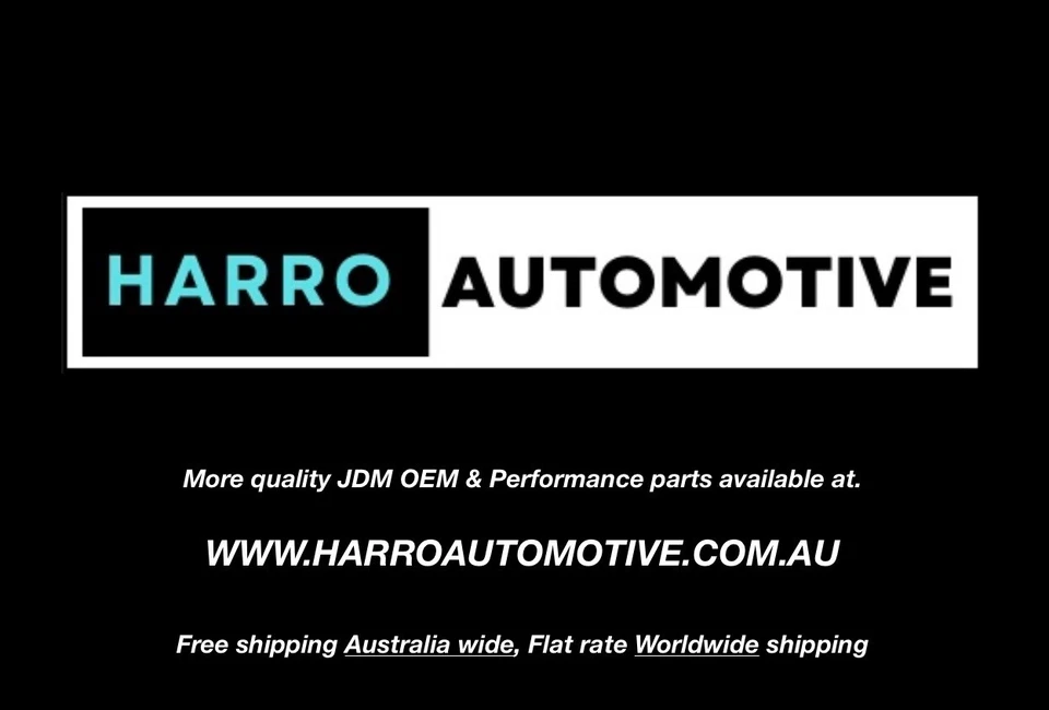 JDM Spirits Horn Button - MOMO Nardi EVO STI R32 Z32 R33 R34 S13 S14 S15 180SX - Image 2 of 4