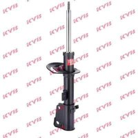 KYB Federbein-Zweirohr-Gas 339250