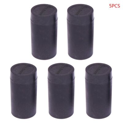 5pcs Universal Price Label Tag Maker Labeller MX-H813 Coding Machine Ink Wheel