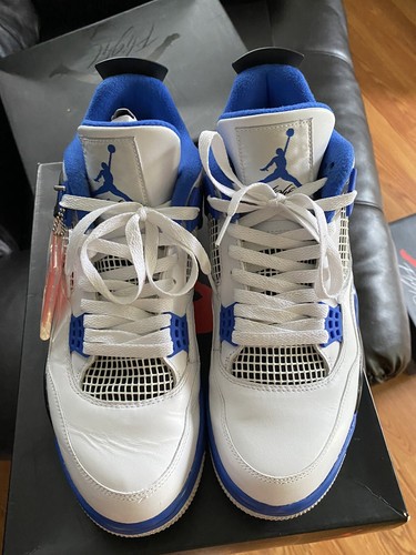 motorsport 4s ebay