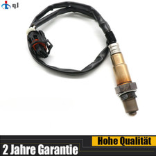 Lambdasonde Nach Kat Für Opel Agila A Astra G Caravan H Caravan Corsa C Meriva