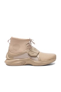 zapatos mujer puma rihana zapatos mujer puma rihana