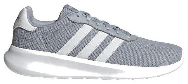 adidas gazelle silver green womens adidas Men's Lite Racer Adapt 7.0 Shoes
