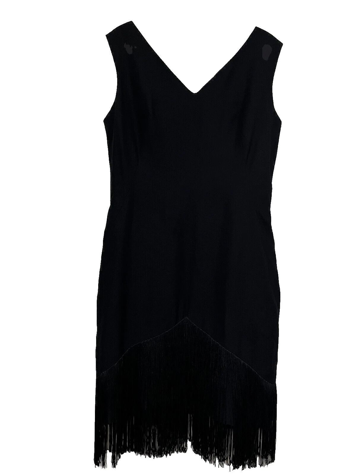 Mod/Gogo Cóctel ropa vintage 1950s para Mujer