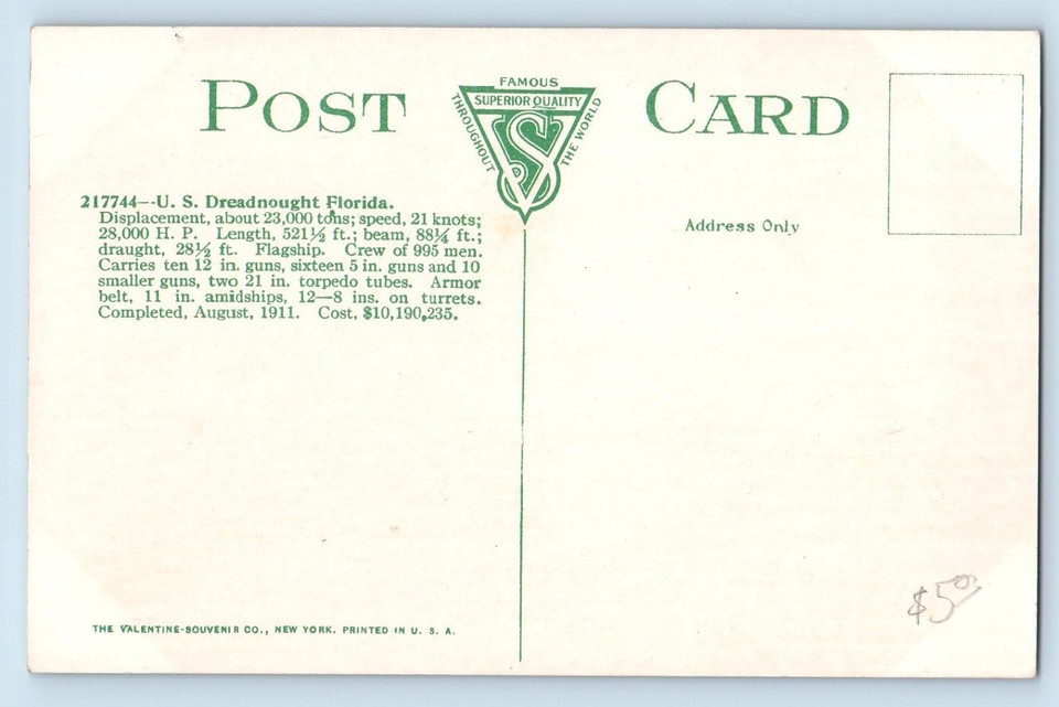 CARTE POSTALE VINTAGE - ENFANTS - POSTÉE EN 1966
