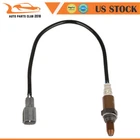 Upstream Oxygen Sensor 234-9128 Fits 2012-2017 Toyota Camry 2.5L 89467-06160