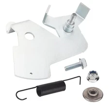 GY20146 GY20146BLE Fits Models L120 L130 L2048 L2548 2548 2048