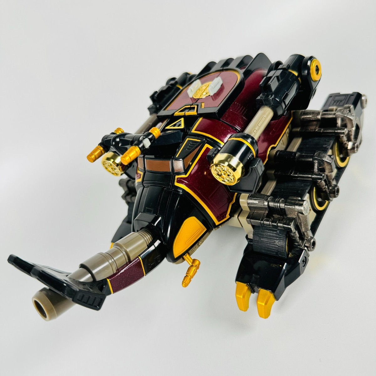 BATTLE WING 玄人 20240514_121625__94821.