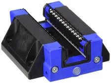 Thomson 511H30A0 Ball Profile Rail , Standard High Grade Linear