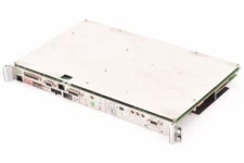 AA-ACLAM007-00 Seica - Used - incl. warranty - shipped within 1 business day