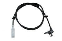 Abs-Sensor Hinten Rechts Mercedes Vito Viano W639 Von 2003 A6394409834