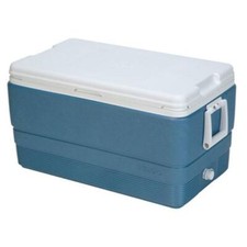 igloo ice cube cooler 70 qt