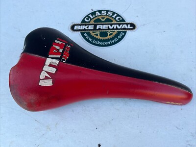 Selle Italia Max Flite Sattel 2631