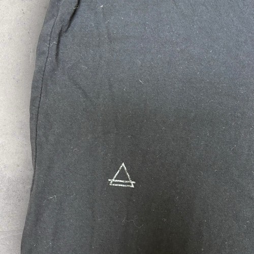 Camiseta Eleven Paris X Tanguy Roland Edición Limitada Tigre T400 Se Ajusta a S/M - Imagen 4 de 9